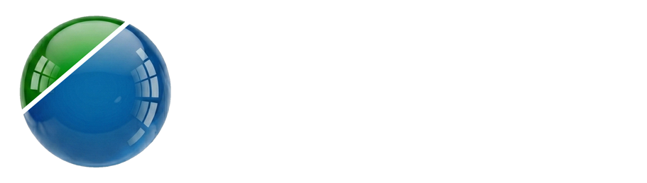 Dr Outlier Radiology